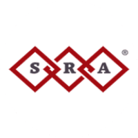 Sanford Rose Associates International