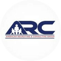 American Recruiting and Consulting Group