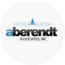 A. Berendt Associates