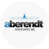 A. Berendt Associates