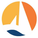 Vaco