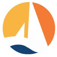 Vaco