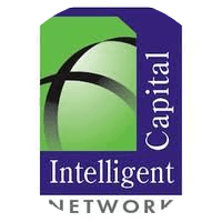 Intelligent Capital Network