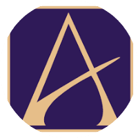 Aspen Leadership Group