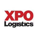 XPO Logistics Inc.