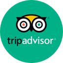 TripAdvisor