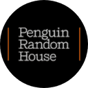 Penguin Random House