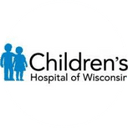 Children's Hospital of Wisconsin