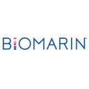 BioMarin Pharmaceutical