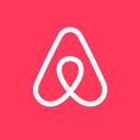 Airbnb