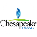 Chesapeake Energy