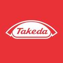 Takeda Pharmaceutical