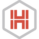 Hub Group