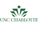University of North Carolina, Charlotte