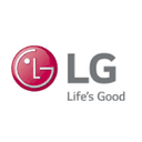 LG Electronics