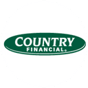 COUNTRY Financial