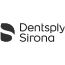 Dentsply Sirona