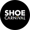 Shoe Carnival