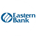 Eastern Bank