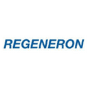 Regeneron Pharmaceuticals