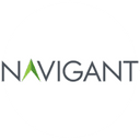 Navigant Consulting