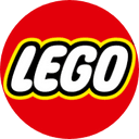 LEGO Group