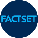FactSet Research Systems