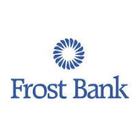 Frost Bank