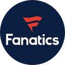 Fanatics