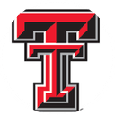 Texas Tech University