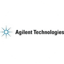 Agilent Technologies
