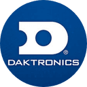 Daktronics