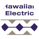 Hawaiian Electric Company