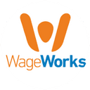 WageWorks