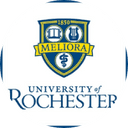 University of Rochester
