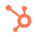 HubSpot