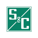 S&C Electric Company