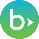 Blackbaud