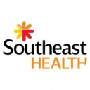 SoutheastHEALTH
