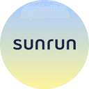 Sunrun