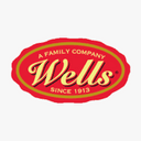 Wells Enterprises