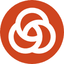 TriMet