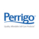 Perrigo Company