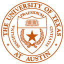 University of Texas, Austin