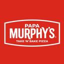 Papa Murphy's Take 'N' Bake Pizza