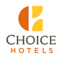 Choice Hotels International