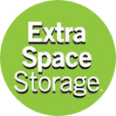 Extra Space Storage