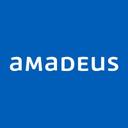 Amadeus IT Group