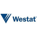 Westat