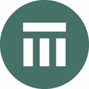 Swiss Re